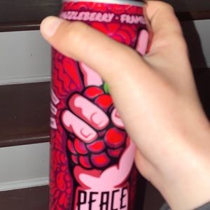 Meet your Posher, Avital